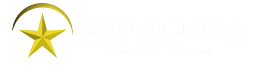 Camp Gold Star